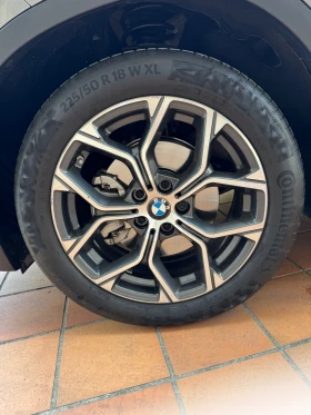 Обява за продажба на BMW X2 SDrive18i ~73 800 лв. - изображение 11
