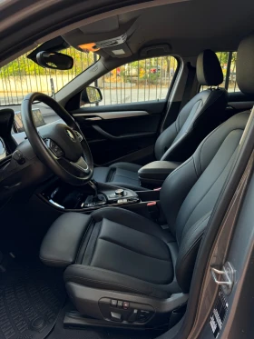 BMW X2 SDrive18i - 68800 лв. - 16638426 13