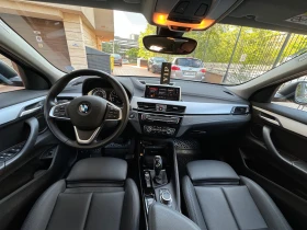 Обява за продажба на BMW X2 SDrive18i ~73 800 лв. - изображение 2