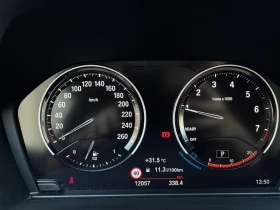 BMW X2 SDrive18i | Mobile.bg    15