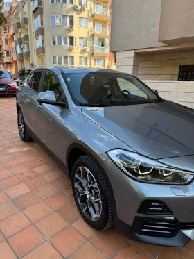 Обява за продажба на BMW X2 SDrive18i ~73 800 лв. - изображение 6