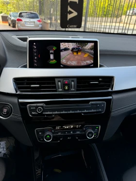 BMW X2 SDrive18i - 68800 лв. - 16638426 15