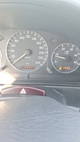Mercedes-Benz ML 270 CDI | Mobile.bg    10