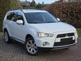 Обява за продажба на Mitsubishi Outlander ~12 500 лв. - изображение 6