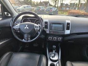 Обява за продажба на Mitsubishi Outlander ~12 500 лв. - изображение 1