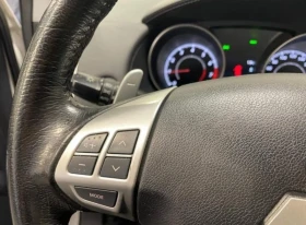 Обява за продажба на Mitsubishi Outlander ~12 500 лв. - изображение 11