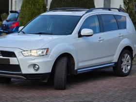 Обява за продажба на Mitsubishi Outlander ~12 500 лв. - изображение 5