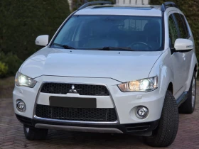 Обява за продажба на Mitsubishi Outlander ~12 500 лв. - изображение 4