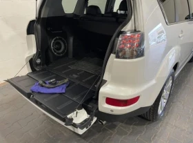 Mitsubishi Outlander | Mobile.bg    15