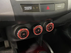 Mitsubishi Outlander | Mobile.bg    13