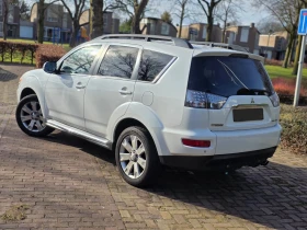 Обява за продажба на Mitsubishi Outlander ~12 500 лв. - изображение 7