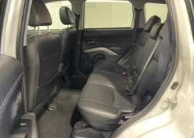 Обява за продажба на Mitsubishi Outlander ~12 500 лв. - изображение 10