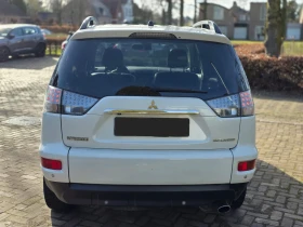 Обява за продажба на Mitsubishi Outlander ~12 500 лв. - изображение 8
