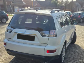 Обява за продажба на Mitsubishi Outlander ~12 500 лв. - изображение 9