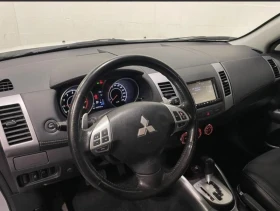 Mitsubishi Outlander | Mobile.bg    16