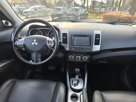 Обява за продажба на Mitsubishi Outlander ~12 500 лв. - изображение 2
