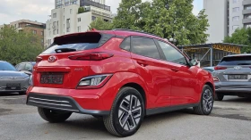 Hyundai Kona 64KWh/12.2021/В ГАРАНЦИЯ - 42150 лв. - 11564512 3