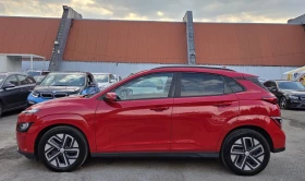 Hyundai Kona 64KWh/12.2021/В ГАРАНЦИЯ - 42150 лв. - 11564512 5