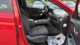 Hyundai Kona 64KWh/12.2021/В ГАРАНЦИЯ - 42150 лв. - 11564512 10