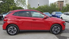 Hyundai Kona 64KWh/12.2021/В ГАРАНЦИЯ - 42150 лв. - 11564512 2