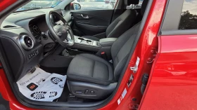Hyundai Kona 64KWh/12.2021/В ГАРАНЦИЯ - 42150 лв. - 11564512 7