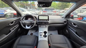 Hyundai Kona 64KWh/12.2021/В ГАРАНЦИЯ - 42150 лв. - 11564512 11