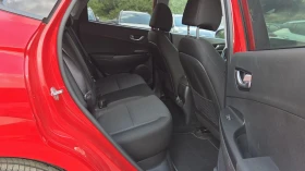 Hyundai Kona 64KWh/12.2021/В ГАРАНЦИЯ - 42150 лв. - 11564512 9