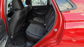 Hyundai Kona 64KWh/12.2021/В ГАРАНЦИЯ - 42150 лв. - 11564512 8
