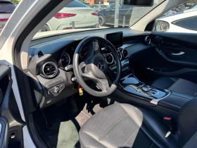 Mercedes-Benz GLC 220 ( )^(4-MATIC) | Mobile.bg    6