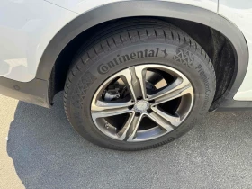 Mercedes-Benz GLC 220 ( )^(4-MATIC) | Mobile.bg    5