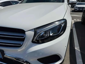 Mercedes-Benz GLC 220 ( )^(4-MATIC) | Mobile.bg    4