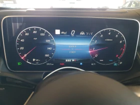 Mercedes-Benz GLC 300 4MATIC - 70000 лв. - 54006464 10