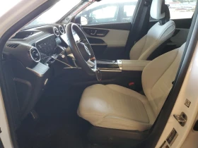 Mercedes-Benz GLC 300 4MATIC - 70000 лв. - 54006464 7