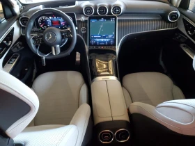 Mercedes-Benz GLC 300 4MATIC - 70000 лв. - 54006464 8