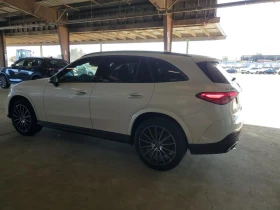 Mercedes-Benz GLC 300 4MATIC - 70000 лв. - 54006464 5
