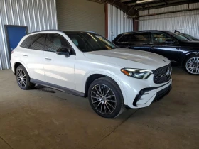 Mercedes-Benz GLC 300 4MATIC - 70000 лв. - 54006464 3