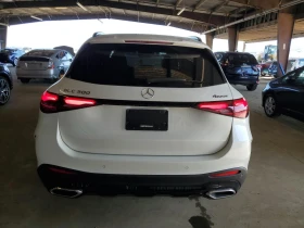 Mercedes-Benz GLC 300 4MATIC - 70000 лв. - 54006464 2