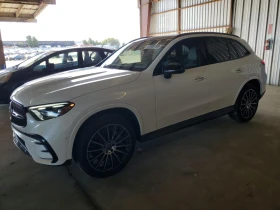 Mercedes-Benz GLC 300 4MATIC - 70000 лв. - 54006464 4