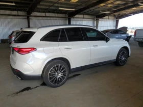 Mercedes-Benz GLC 300 4MATIC - 70000 лв. - 54006464 6