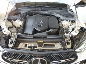 Mercedes-Benz GLC 300 4MATIC - 70000 лв. - 54006464 11