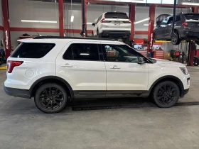 Ford Explorer * XLT* * * *   *  | Mobile.bg    3