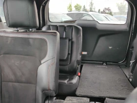 Ford Explorer * XLT* * * *   *  | Mobile.bg    10