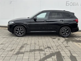 BMW X3 xDrive20d | Mobile.bg    3