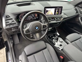 BMW X3 xDrive20d | Mobile.bg    6