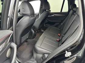 BMW X3 xDrive20d | Mobile.bg    10
