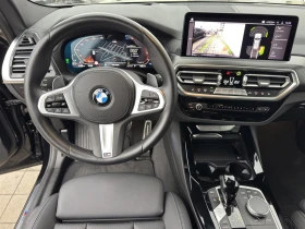 BMW X3 xDrive20d | Mobile.bg    12