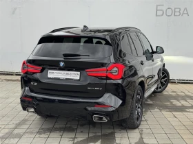 BMW X3 xDrive20d | Mobile.bg    2