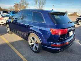 Audi Q7 * TECHNIK * CARFAX * ЦЕНА ДО БЪЛГАРИЯ - 44800 лв. / 22905.88 € - 97208832 4