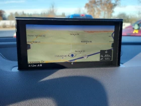 Audi Q7 * TECHNIK * CARFAX * ЦЕНА ДО БЪЛГАРИЯ - 44800 лв. / 22905.88 € - 97208832 8