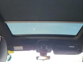 Audi Q7 * TECHNIK * CARFAX * ЦЕНА ДО БЪЛГАРИЯ - 44800 лв. / 22905.88 € - 97208832 10